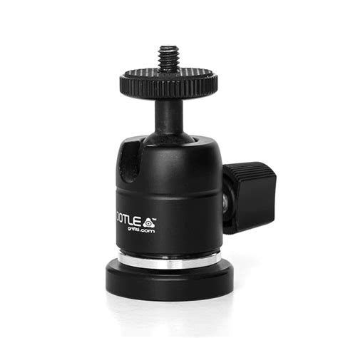 Buy Grifiti Nootle Magnetic Camera Mount and Magnetic Camera Stand ...
