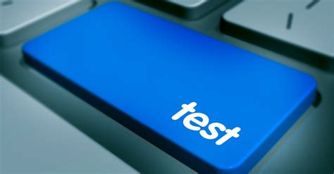 Image result for Ai Classification System