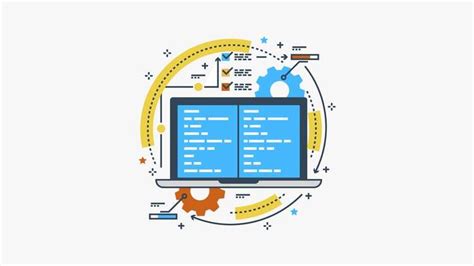 Image result for Load Runner Performance Testing