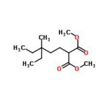 Buy PEPTONE GRANULAR For Microbiology, 25kg LG3441-1x25kg in India ...
