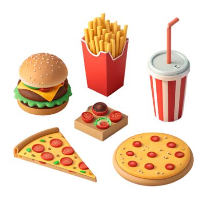 Food Cartoon PNG 的图像结果