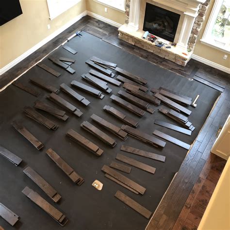 Flooring | Pittsburgh, PA | Kerb’s Hardwood LLC