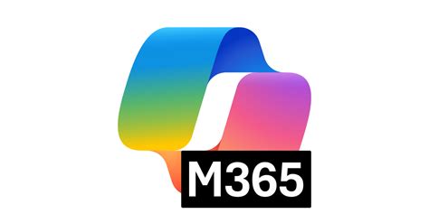 Co-Pilot Logo 的图像结果