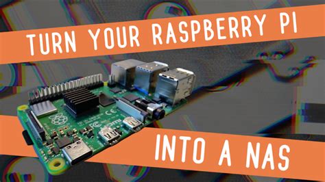 Image result for Nas Computer Raspberry Pi