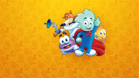 Image result for Humongous Computer Games