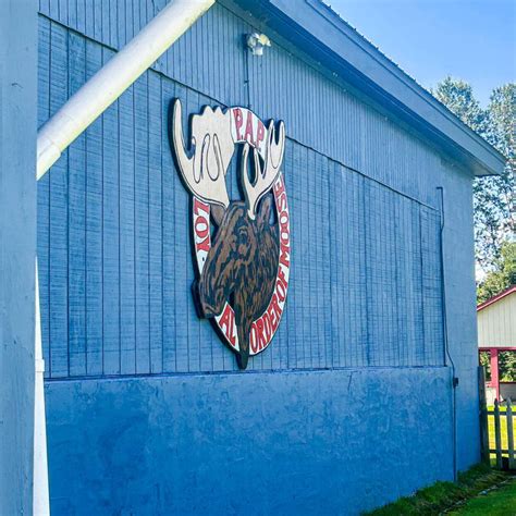 Kathryn 'Kate' Aring Piper Obituary | Deaths | caledonianrecord.com