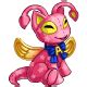 Neopets Gallery Spotlight