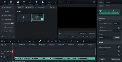 5 Best Online Mono to Stereo Converters