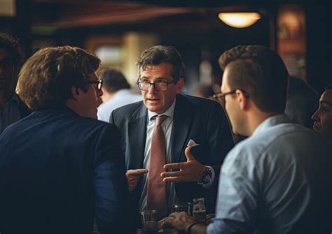 One Shot Politician 的图像结果