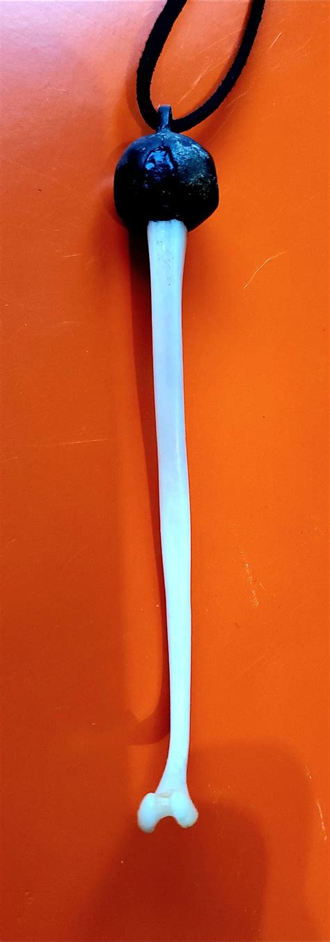 Orecchini Aquacaramelle Con Due Paste Vitree Rosa Taglio Antico - Foto 12