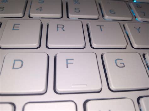 Image result for Alienware Keyboard Symbols