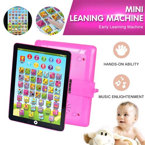 LNKOO Learning Tablet with India | Ubuy