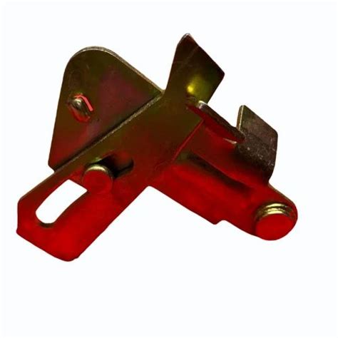 Stub Pin - Stub Pin Wedges Manufacturer from Chennai
