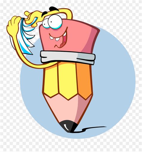 Image result for Animated Paper