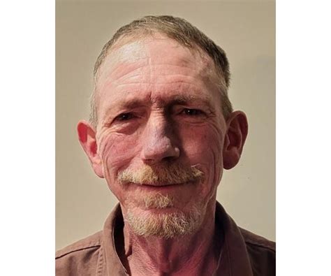 Barry Vis Obituary (2024) - Waupun, WI - Werner-Harmsen Funeral Home ...