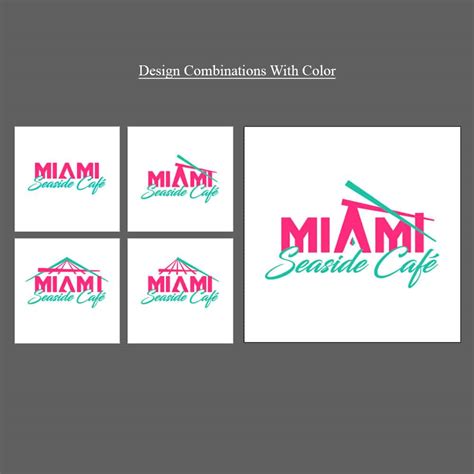 The Best Graphic Design Services for Small Business Owners