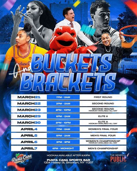 Sports Bar | NYC | Punta Cana (@puntacanasportsbarny) • Instagram ...