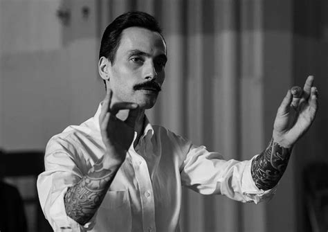 Image result for Define Intensity