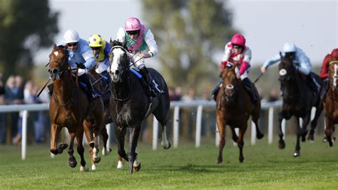 Today on Sky Sports Racing: Antrim unleashed at Yarmouth with action ...