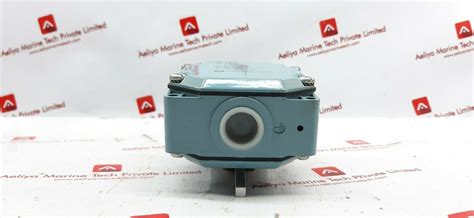 Telemecanique xcr limit switch – Aeliya Marine Tech