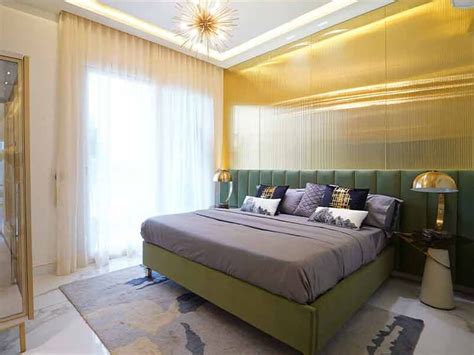 Near by your locations