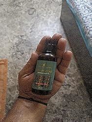 Buy Avimee Herbal Keshpallav Hair Oil (100 ml) & Hairtone PV 1 Scalp ...