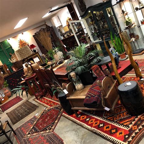 HALCHEMY DESIGN (2026) All You Need to Know BEFORE You Go (with Photos ...