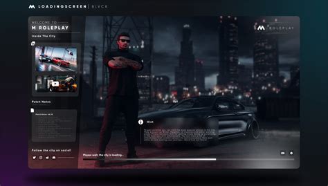 Image result for 5M Loading Screens