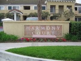 55+ Communities & Senior Living in Redondo Beach, California | After55