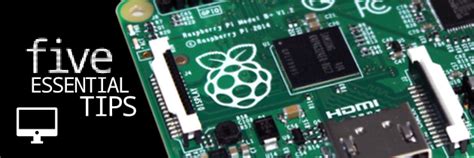 Image result for How to Enter Command Raspberry Pi