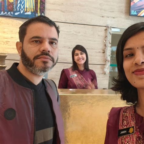 GRAND MERCURE VADODARA SURYA PALACE (Gujarat) - Hotel Reviews, Photos ...