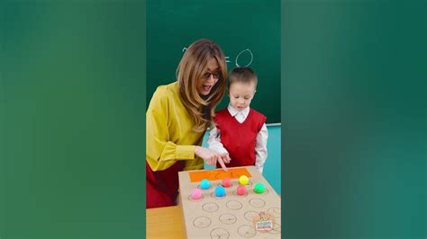 123Go Math Test 的图像结果