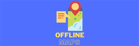 Image result for Offline Maps App