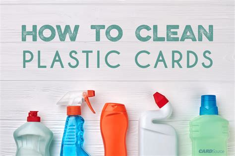 How to Clean Up Memory Card 的图像结果