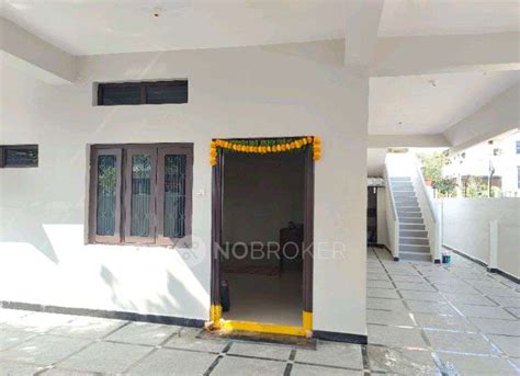 Independent House 8-78/1, Sai Nagar Colony, Madhura Nagar, Balapur ...