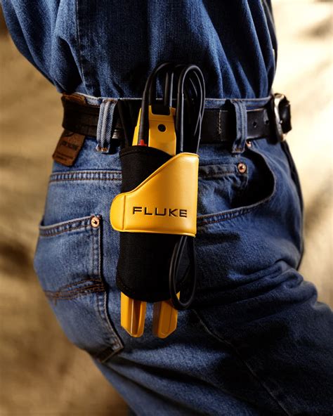 Buy Fluke comprobador eléctrico, 1 Online at Lowest Price in Ubuy India ...