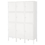 Buy Storage Furniture at Flat 15% Off in India - IKEA