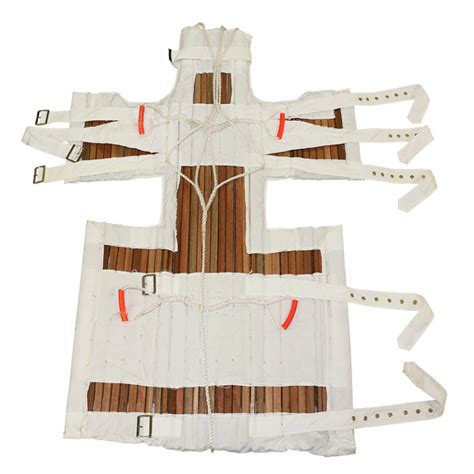 Camilla Neil-Robertson - ISO 13485: 2003 | Naval Chicolino