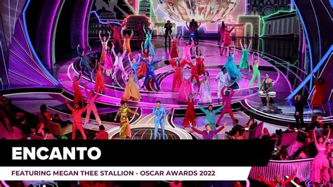 Sanchez Live Performance 的图像结果