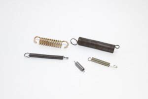 Image result for Extendable Arms Spring