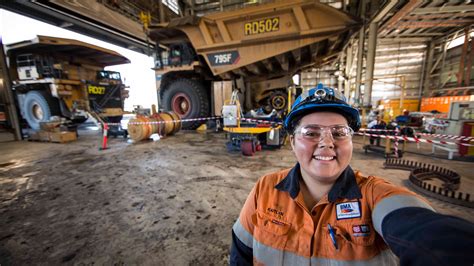 Image result for Apprentice Program Bdb