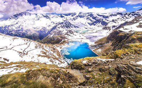 Image result for C Bing.com