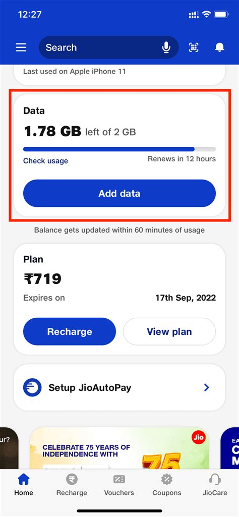 Rezultat imagine pentru What Is Cellular Data