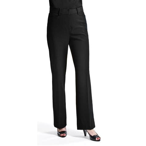 Are Black Dress Pants Business Casual at Marcelene Grant blog