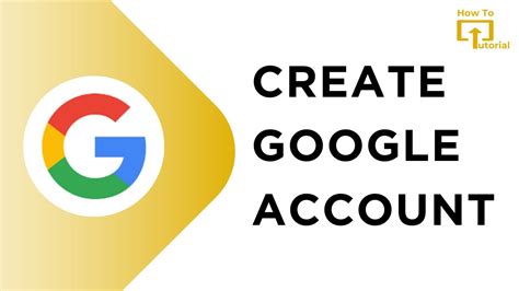 Image result for Google.com CreateAccount