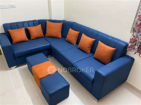 Indis VB City Bolarum Rent - WITHOUT BROKERAGE Fully furnished 2 BHK ...