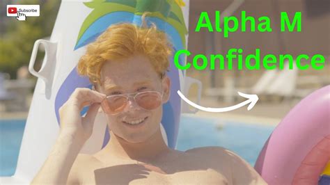 Alpha M Youtube.com 的图像结果