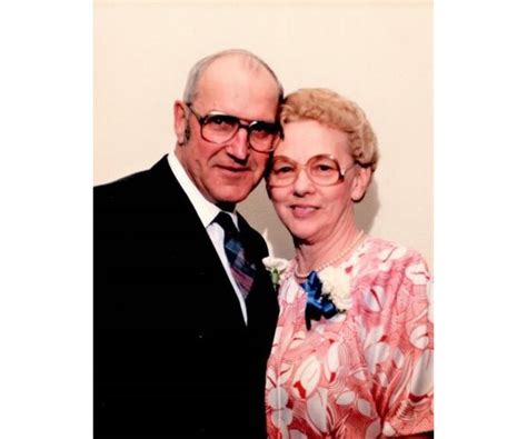 Bernice Katherine Sherry Obituary (2022) - Crookston, MN - Stenshoel ...