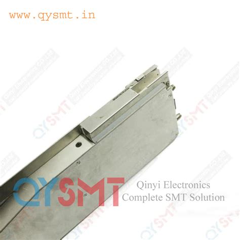 Fuji NXT SMT Machine Feeders – QYSMT