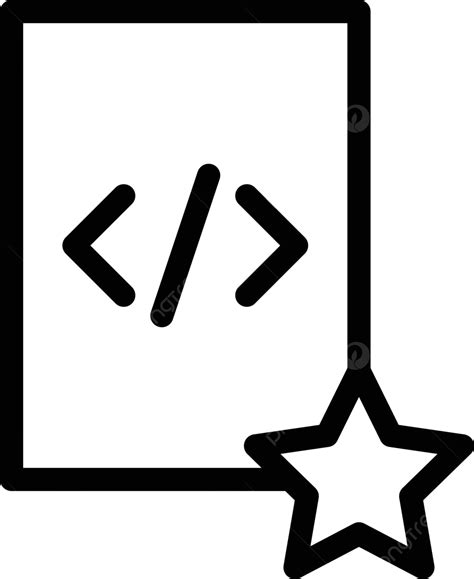 Image result for Number Coding